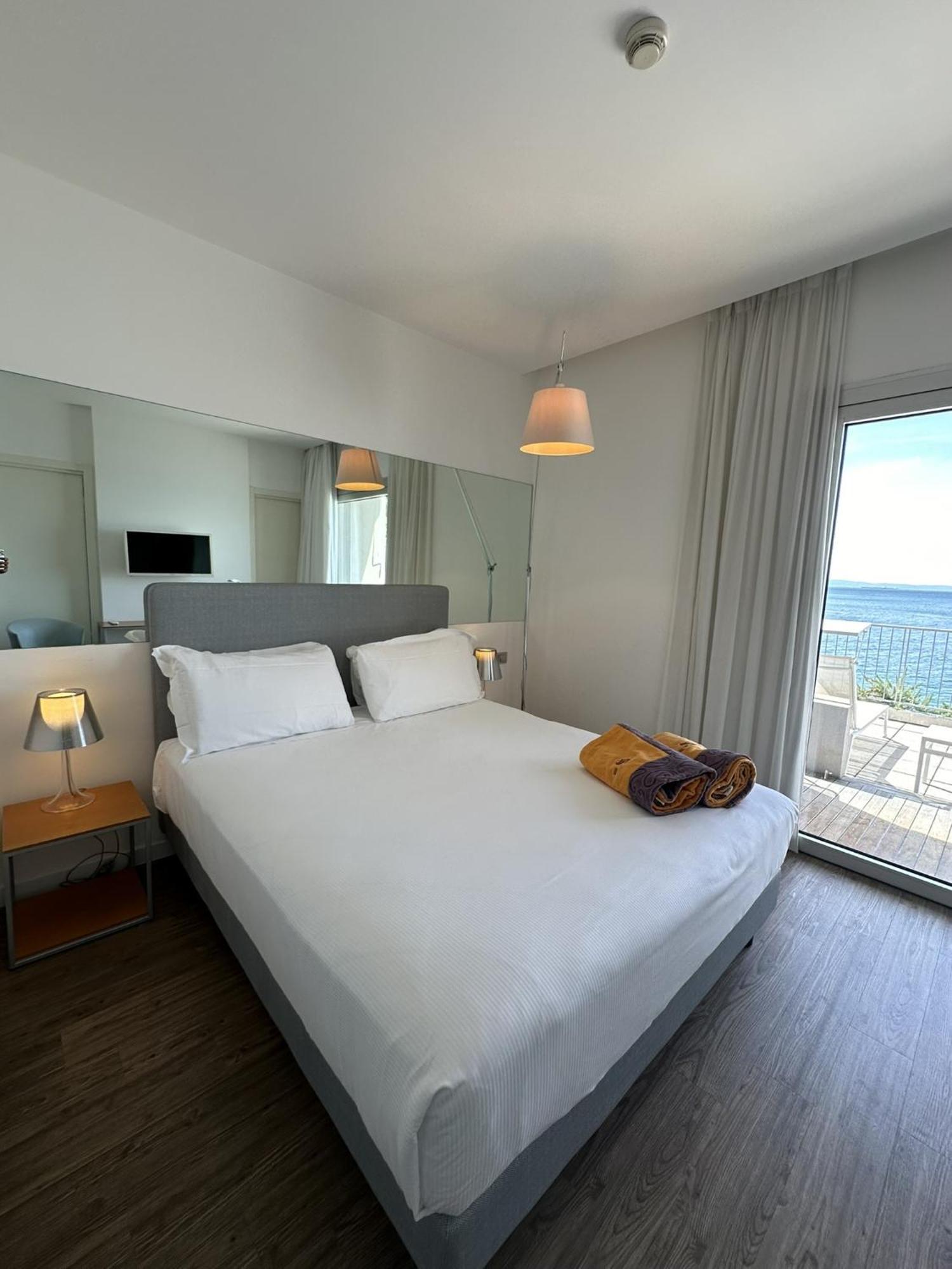 Miramare - Adults Only Hotel